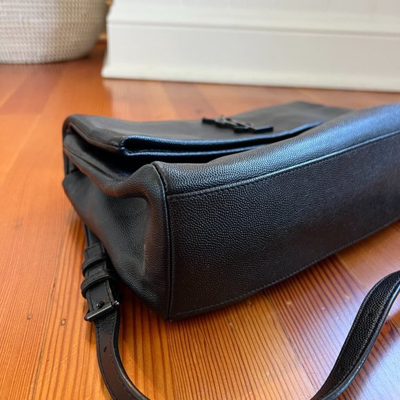 Saint Laurent Crossbody Bag - Picture 6 of 7